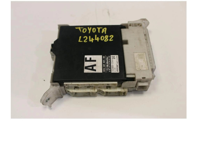 Pojistková skříňka 88281CA530 Toyota GT 86 2012