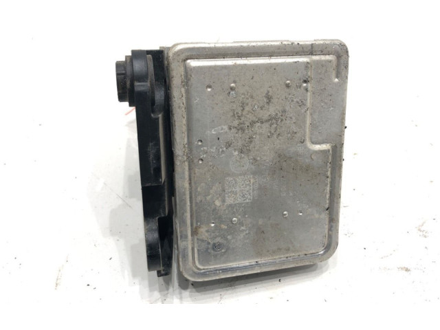 АБС Steuergerät 5Q0614517DE   Skoda  Karoq  2017 -  года