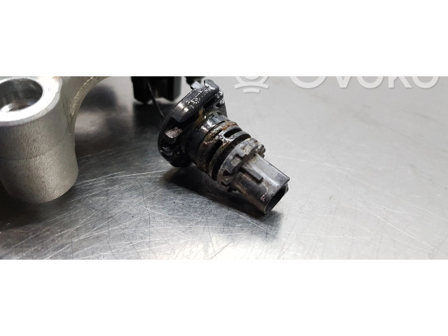 Čerpadlo oleje 1362024010 Toyota Corolla E160 E170 M20A