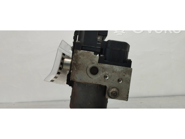 Блок АБС 96549743   Chevrolet  Nubira  