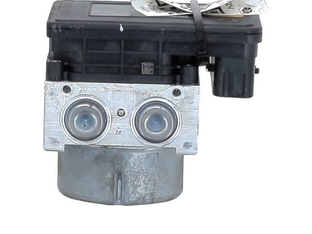 Блок АБС 2239106, R1-0642V   Ford  Kuga II  2013 - 2019 года