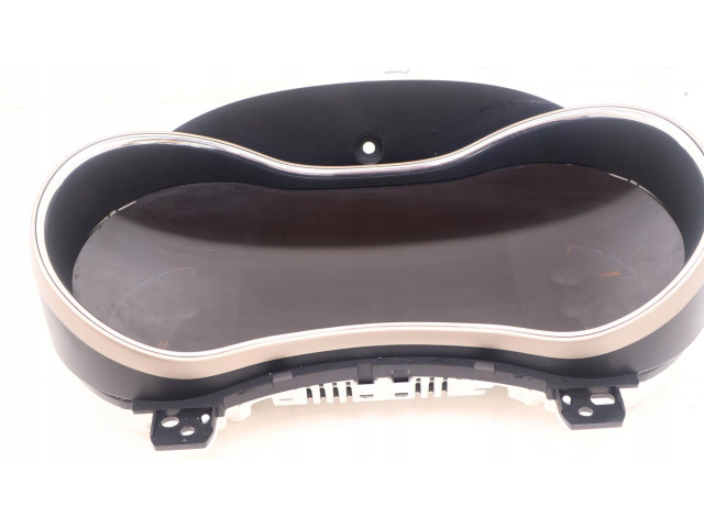 Дисплей Acm7685746 Jeep Grand Cherokee