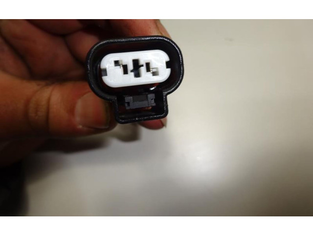 Вентилятор печки    OSA431D221   Citroen C-Crosser