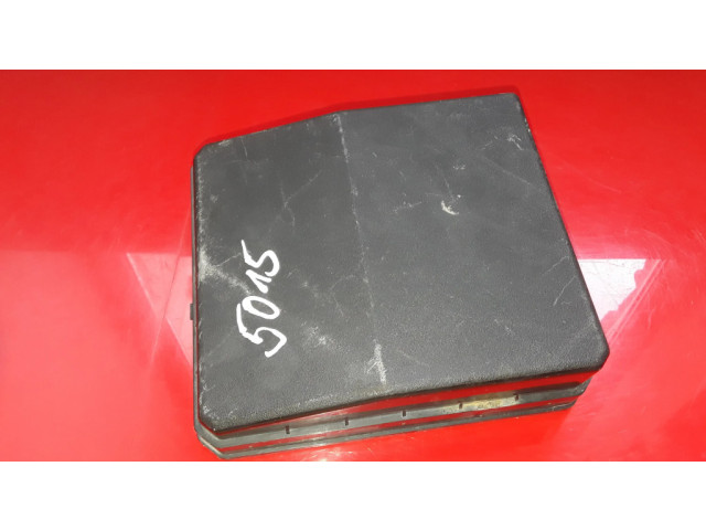Крышка блока предохранителей PR06101000   Citroen C-Crosser    