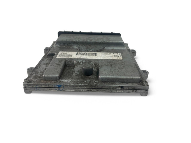 Řídící jednotka 30729999AA Volvo XC90 2005