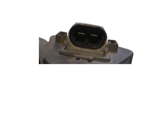 Вентилятор радиатора 8200966248 Renault Clio III