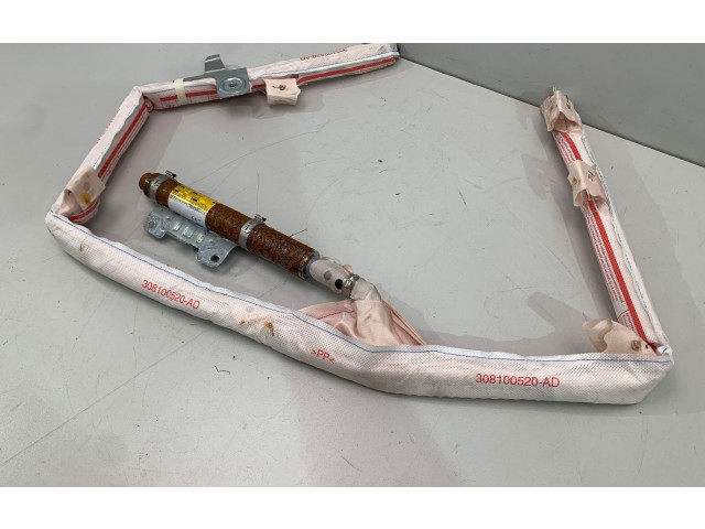 Боковая подушка безопасности 7315040 Mini One - Cooper F56 F55