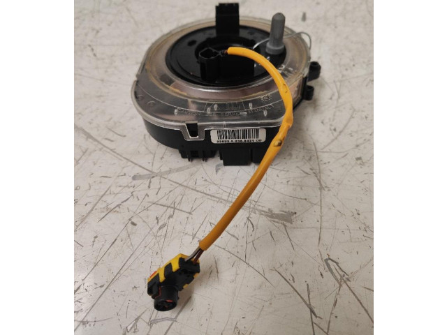 Подрулевой шлейф SRS 225225238   Jeep Renegade