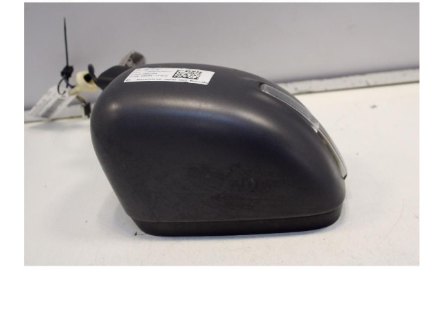 Зеркало электрическое Jeep Renegade 2014 - года