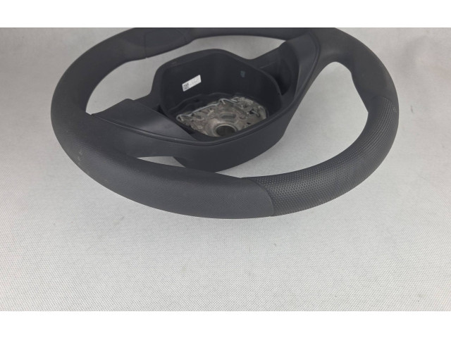 Интеркулер 5E3419091, 600507 Skoda Fabia Mk4 (6VA)