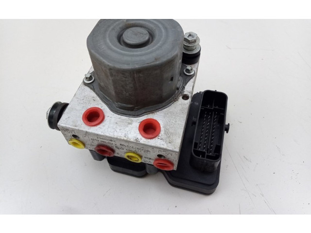 Jednotka ABS 0265956403, 0265956403 Smart ForFour II W453 2018