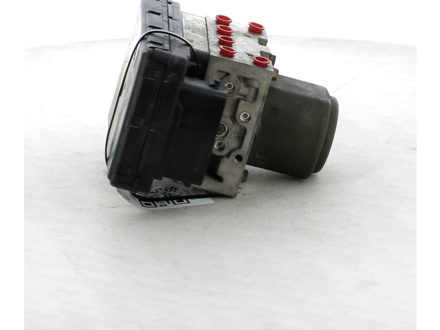 Блок АБС 4405013070, J0-4904W   Toyota  Corolla Verso E121  2001 - 2004 года