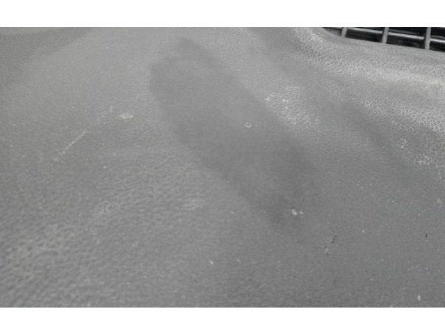 Блок подушек безопасности 985106332R, A2C17351701 Dacia Sandero II