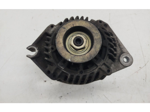 Генератор    Peugeot 306      