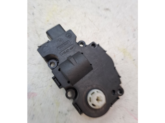 Блок управления C2D4710, AW9319E616LB Jaguar XJ X308