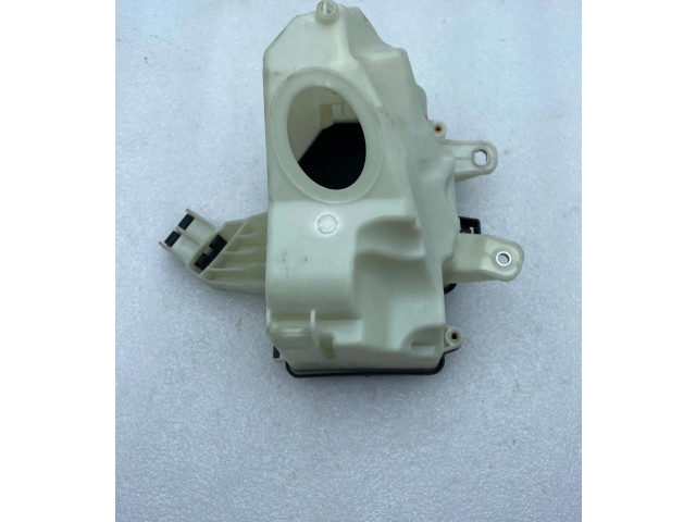 Pojistková skříňka A2225400024 Mercede-Benz S W222 2016