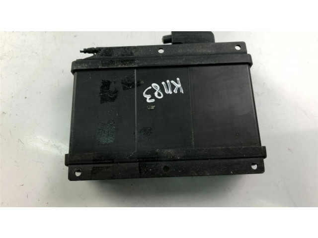 Блок комфорта 5020020, K1183 Mercedes-Benz C AMG W202