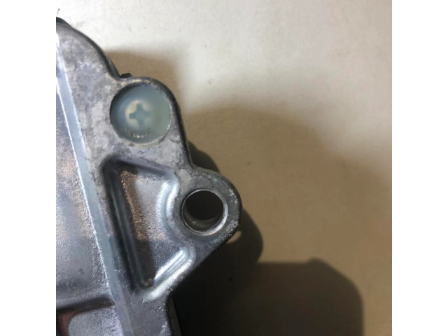 Řídící jednotka PY1D18881E, E6T64571H3 Mazda 6 2015