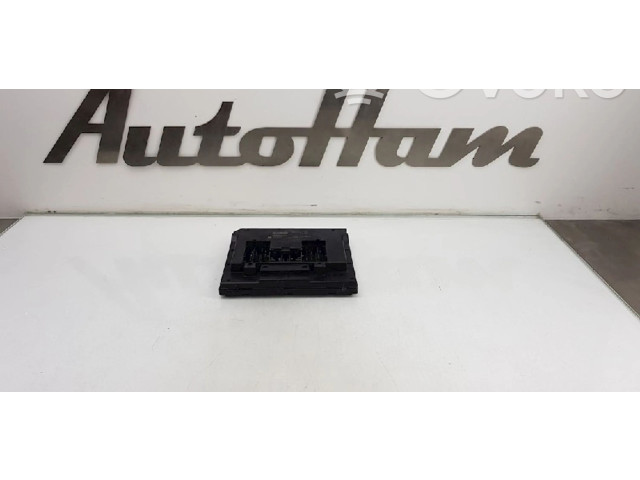 Блок управления 5Q0937084CL, 5Q0937084CL Audi TT TTS RS Mk3 8S