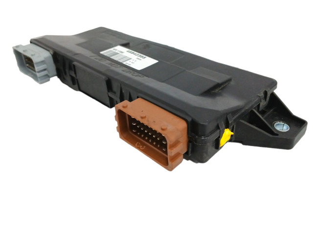 Блок управления 46842388 Fiat Idea