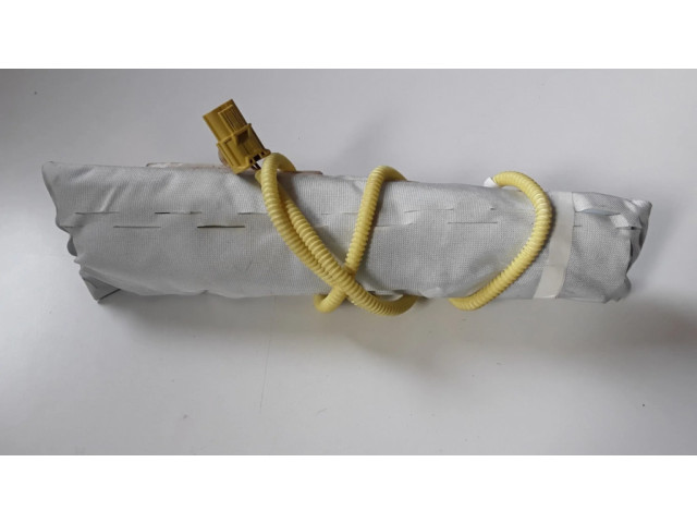 Подушка безопасности в сиденье WNK0P43502 Subaru Forester SH