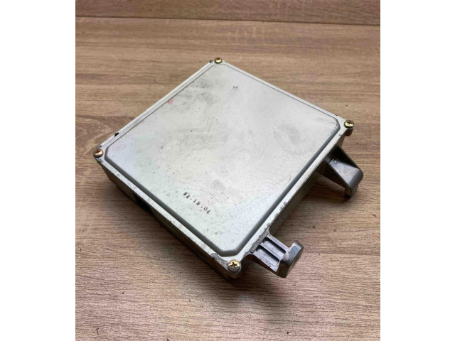 Řídící jednotka 37820PNEG01, CYEH5072A   Honda Stream 2000