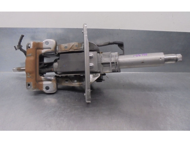 Рулевая рейка 8K0419506BA, 8K0419502R Audi A4 Allroad - года