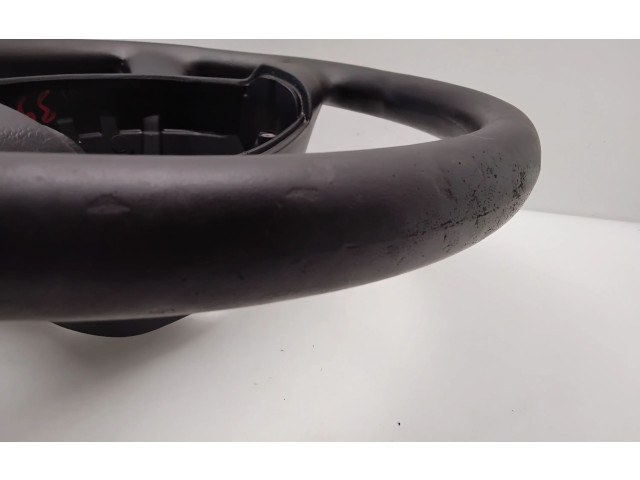 Руль Volkswagen Transporter - Caravelle T5  2003 - 2015 года 7H0419091D, 306227499001AA      