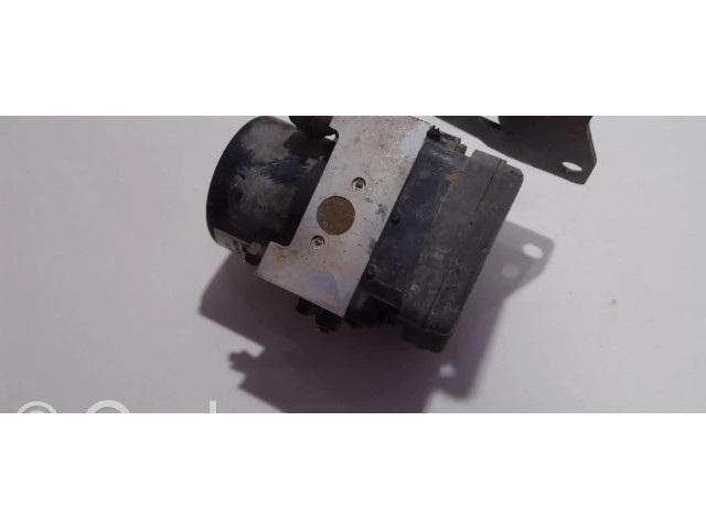 Блок АБС 95610FD330 KIA Rio 2001-2005 года