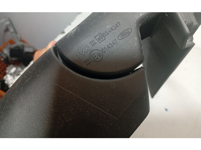 Зеркало электрическое Ford Galaxy 2006 - 2015 года