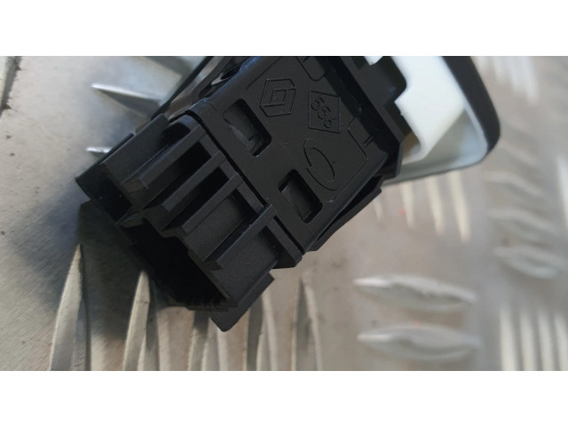 Включатель фонарей