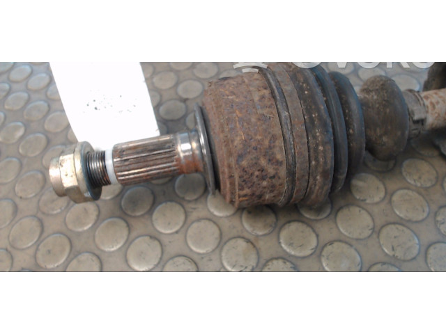 Блок АБС    Rover  200 XV  1989 - 2000 года