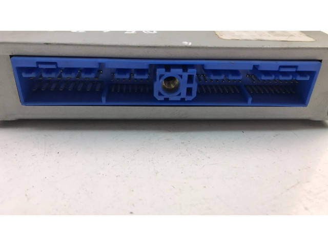 Řídící jednotka 237101N602 Nissan Almera 2000