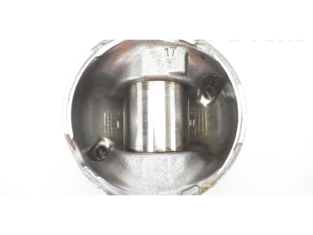  Поршень 204DTD 204DT CM1984, 083155  Land Rover Evoque I для дизельного двигателя 2.0