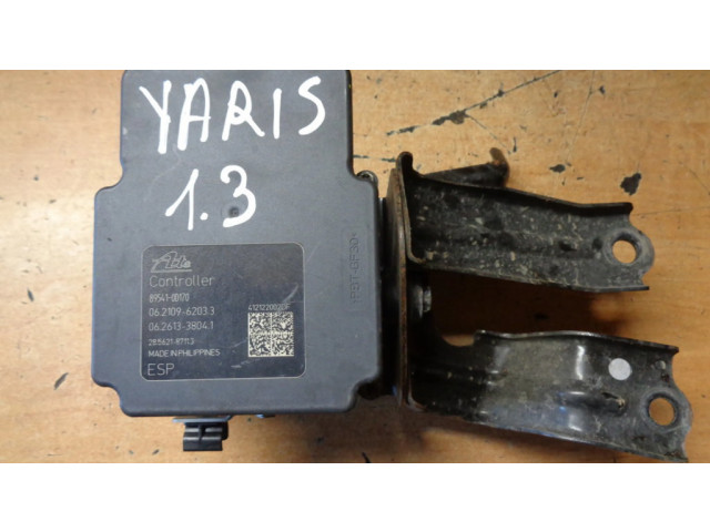 Jednotka ABS 445400D100, 895410D170 Toyota Yaris 2012