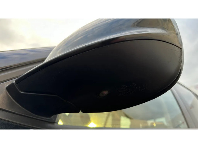 Руль BMW X3 F25  2010-2017 года 32306879901      