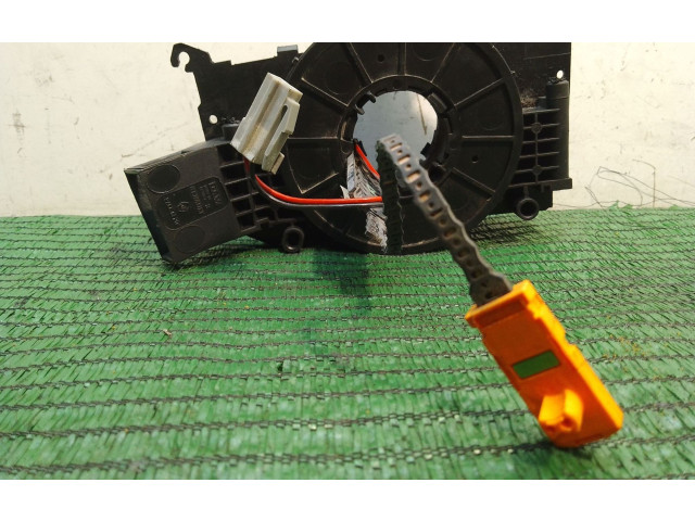 Подушка безопасности водителя 14E2OBRU3, 8200070266   Renault Trafic I