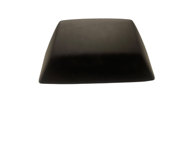 Дисплей 85261FL020 Subaru Forester SK