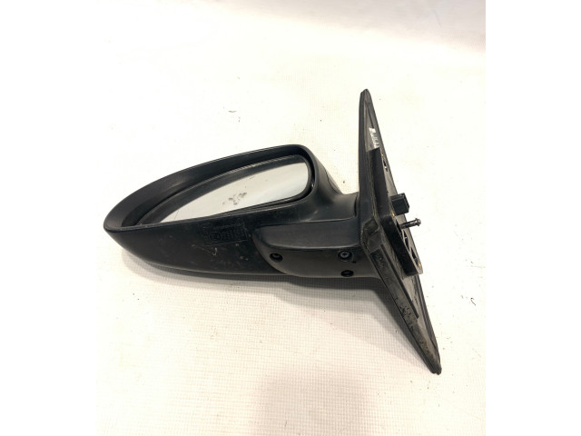 Zpětné zrcátko levé KIA Ceed 2009 876101H250, 5330091K