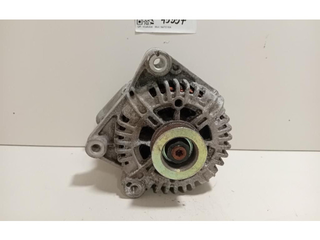 Генератор 7823291A101, 7823291A101 Mini One - Cooper R50 - 53