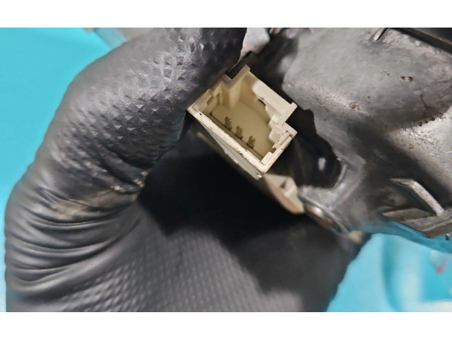 Моторчик заднего дворника IMPRK1401433    Citroen C8