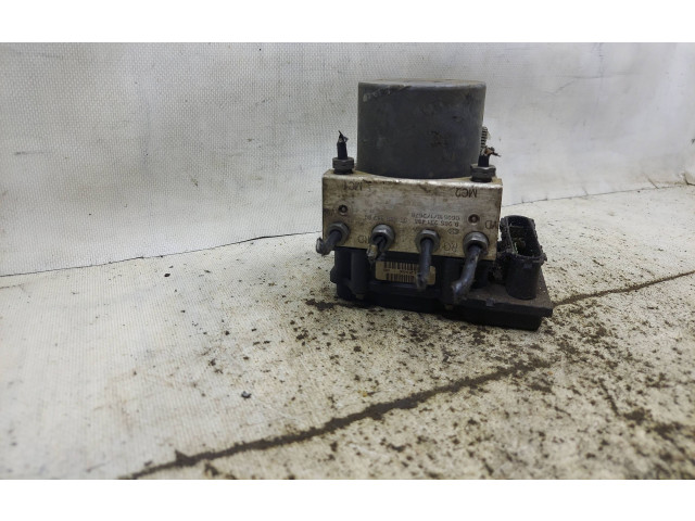 Блок АБС 9659457180 Citroen C4 I 2004 - 2010 года