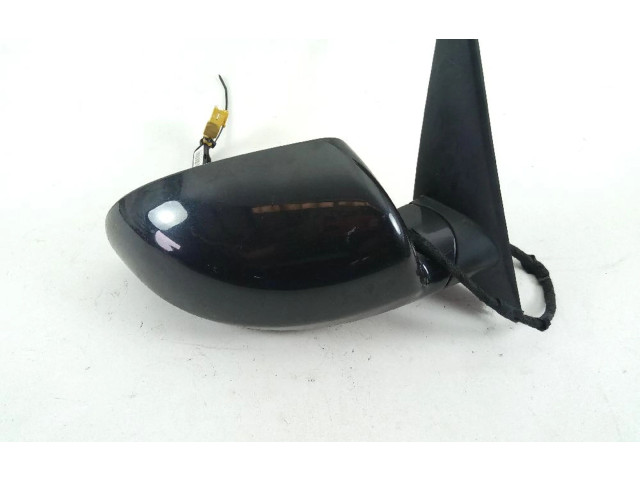 Зеркало электрическое Audi A2 - года