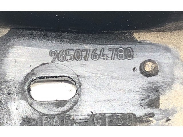 Топливная рампа 9650764780   Citroen C2  