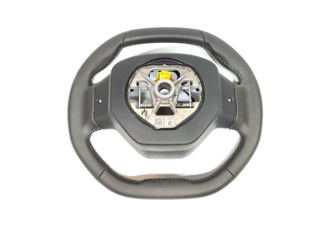 Руль 98255044ZD Peugeot 2008 II