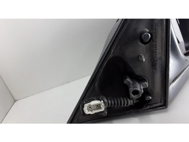 Zpětné zrcátko pravé BMW 5 E34 1992 19443301