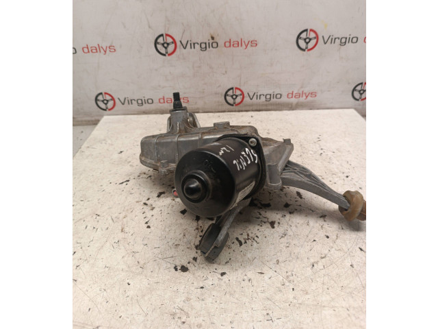 Моторчик дворников W000002178 Renault Scenic III - Grand scenic III