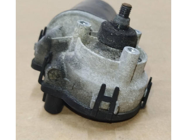 Моторчик дворников 91498475    Maserati Ghibli