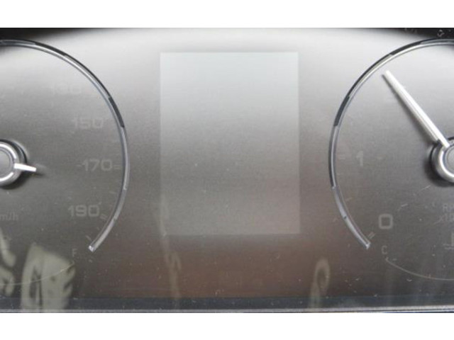 Vstřikovací čerpadlo 00468637450, 10R063471 Fiat Ducato 46349131|46356294