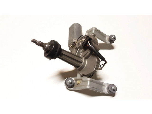 Моторчик заднего дворника 8615031000, A00402860094 SsangYong Actyon